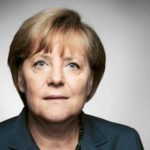 Ángela Merkel y la diversidad – Carlos Alberto Montaner