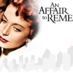 An Affair to Remember