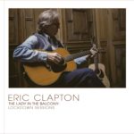 Layla – Eric Clapton