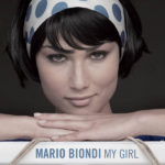 My Girl – Mario Biondi