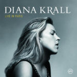 Devil May Care (Live) – Diana Krall