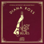 What A Little Moonlight Can Do – Diana Ross
