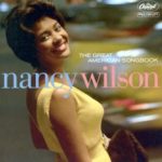 What A Little Moonlight Can Do – Nancy Wilson