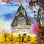 El Diablo Tun Tun – Miguelito Cuní