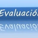 Evaluación, previa al 21N – Ismael Pérez Vigil