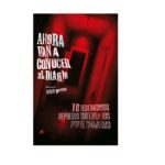 Ahora van a conocer al Diablo: 10 testimonios de presos torturados por el chavismo – Oscar Medina