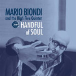 A Handful of Soul – Mario Biondi