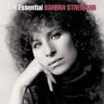 A Sleepin’ Bee – Barbra Streisand