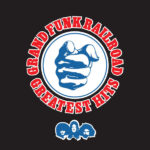 I’m Your Captain  Closer to Home – Grand Funk Railroad