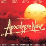 Apocalypse Now