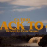 Back to 4 (Official Music Video) – C4 Trío