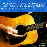 Pegao – José Feliciano