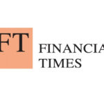 Financial Times Editorial | December 16, 2021