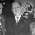 El 23 de enero de 1958 visto por un liceísta – Humberto Calderón Berti