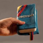 RR y Constitución de plastilina – Ismael Pérez Vigil