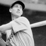 Ted Williams, “El mejor”, espera por Miguel Cabrera – Mari Montes