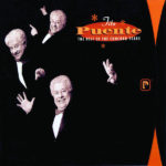 All Blues – Tito Puente