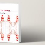 La anomalía – Hervé Le Tellier