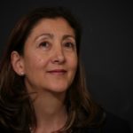 Entrevista a Ingrid Betancourt: “Solo el centro puede vencer a los extremos Petro y Uribe en Colombia”