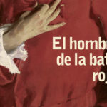 El hombre de la bata roja – Julian Barnes