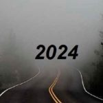 Camino al 2024 – Ismael Pérez Vigil