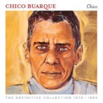 Eu te amo – Chico Buarque