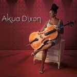 A Gozar Con Mi Combo – Akua Dixon