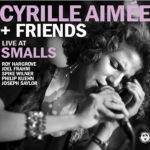 Stand By Me – Cyrille Aimée