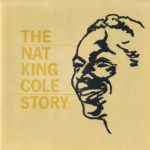 Ansiedad – Nat King Cole