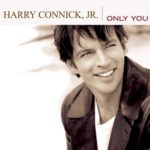 For Once In My Life – Harry Connick, Jr.