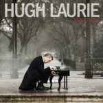 The St. Louis Blues – Hugh Laurie