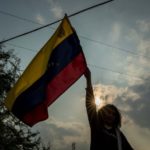 Venezuela en el paredón – Fernando Rodríguez