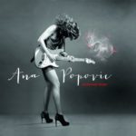 Can’t You See What You’re Doing to Me – Ana Popovic