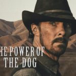 The Power Of The Dog