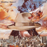 Birdland – Weather Report