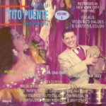 Sepárala También – Tito Puente