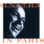 April In Paris – Frank Sinatra