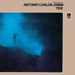 Carinhoso – Antônio Carlos Jobim