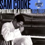 Little Red Rooster – Sam Cooke