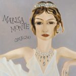 Carinhoso – Marisa Monte