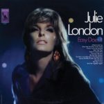 April In Paris – Julie London