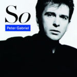 Don’t Give Up – Peter Gabriel