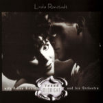 Am I Blue – Linda Ronstadt