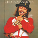 Feels So Good – Chuck Mangione