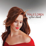 Ode To Billie Joe – Halie Loren