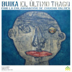 Las Ciudades – Buika