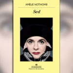 Sed – Amélie Nothomb