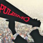 Del populismo – José Rafael Herrera