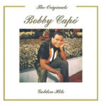 Piel Canela – Bobby Capó