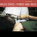 Summertime – Miles Davis